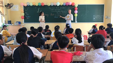 Anh 1