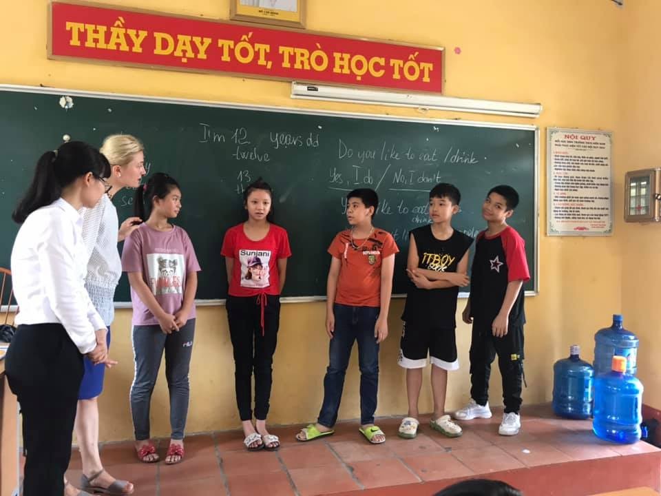 Anh 8