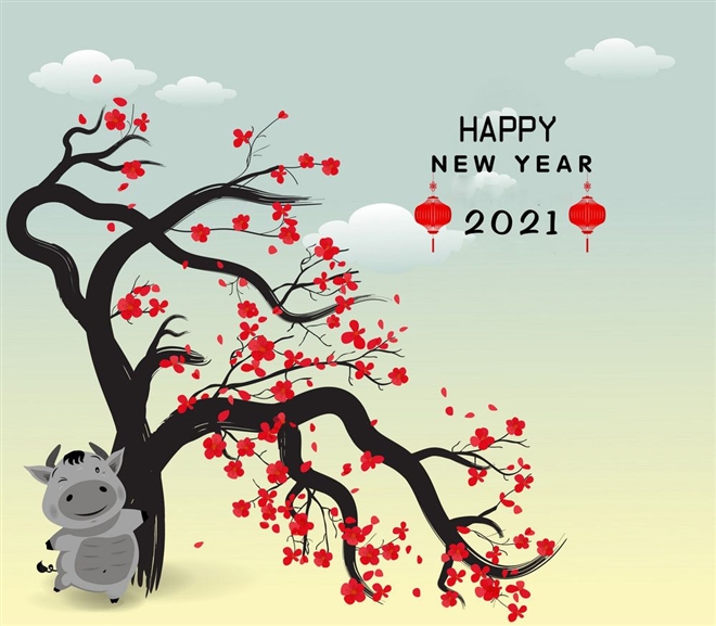 Chuc Tet 12123947