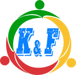 Logo Kf 150x150