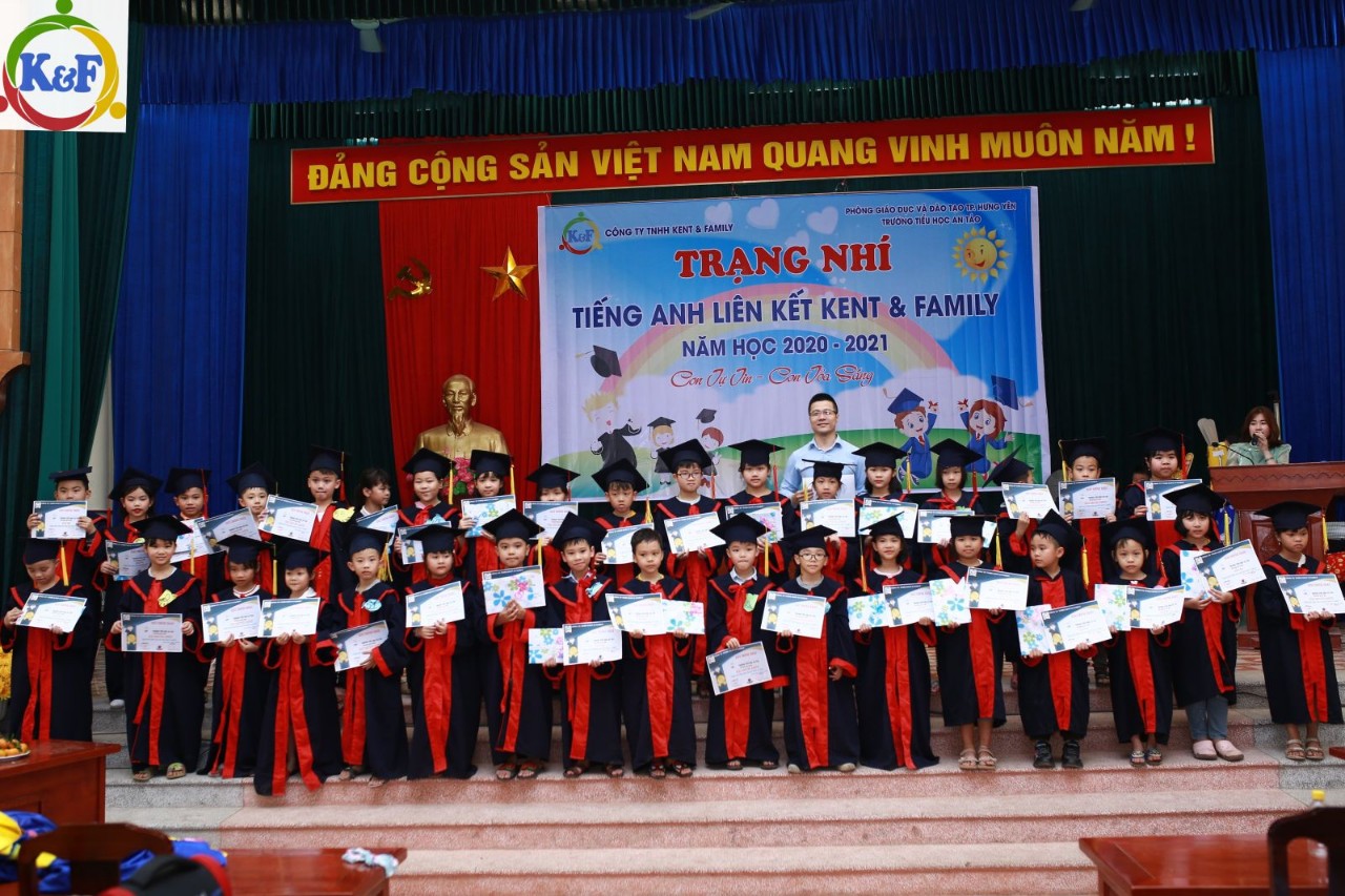 Z2421515055188 869d07d37adcd2865046f272d3867f15